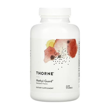 Methyl-Guard - Thorne
